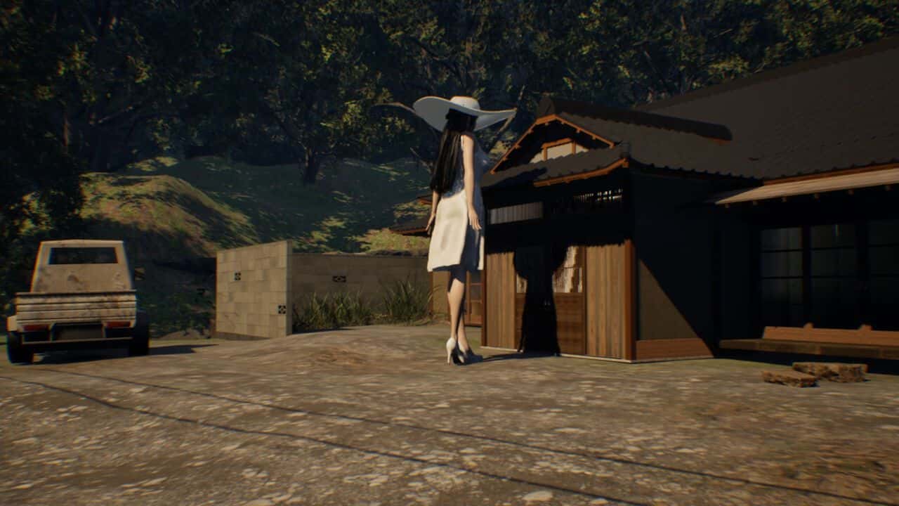 视觉数据5