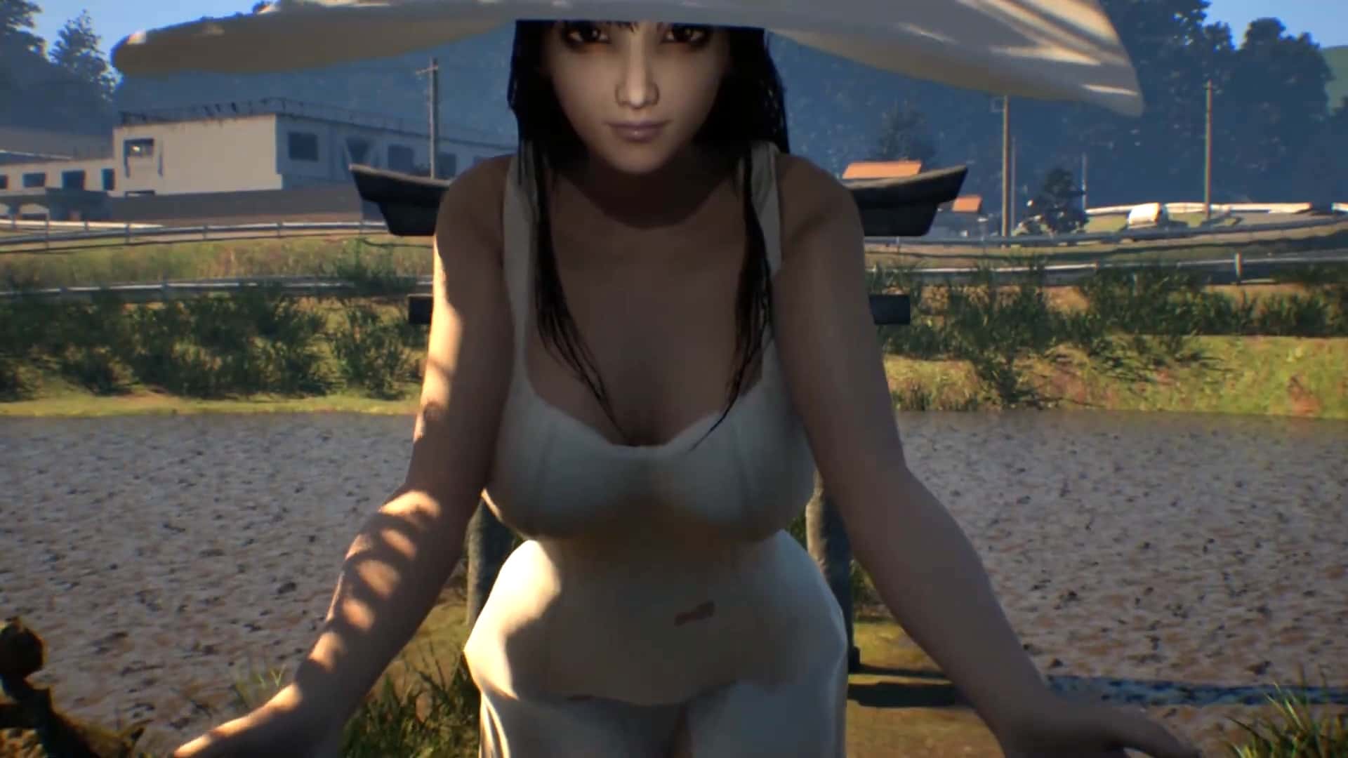 视觉数据2